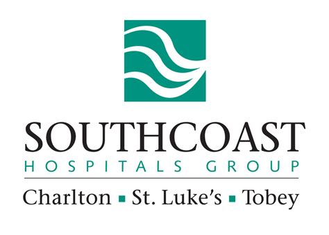 We appreciate all of your feedback and share your comments to recognize the wonderful care our teams provide to you as well as identify areas for improvement. . South coast health